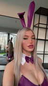aleksandraverse Altpins Profile Picture