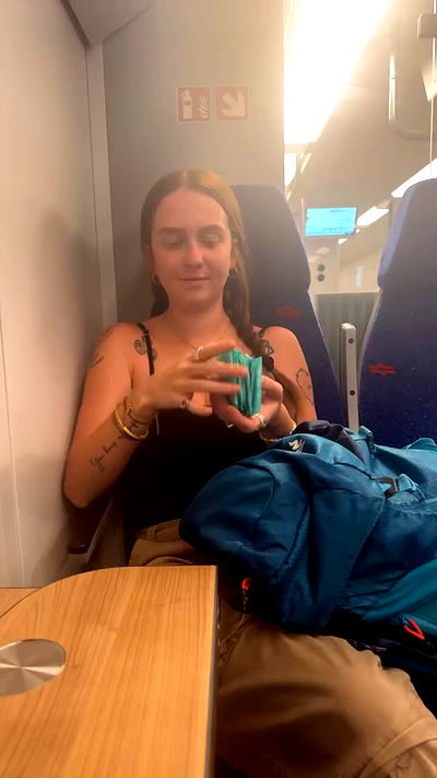 romy_ayalla_lavi romy_ayalla_lavi archive video