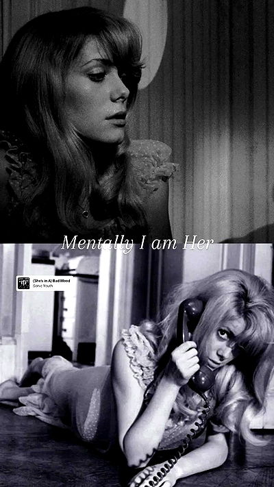 shayli_or shayli_or archive video