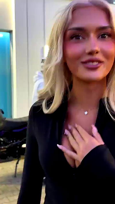 gwendolynceline gwendolynceline archive video