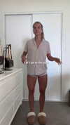 _hannahpearson_ Altpins Profile Picture