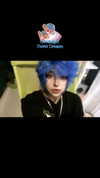 iljfgigi Altpins Profile Picture