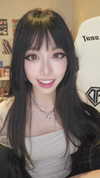 dinasaur_0_0_ Altpins Profile Picture