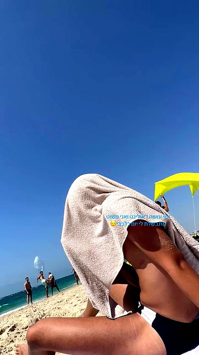 lea._3827 lea._3827 archive video