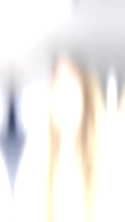 liad.arazi liad.arazi archive video