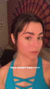 monetzamora_ Altpins Profile Picture