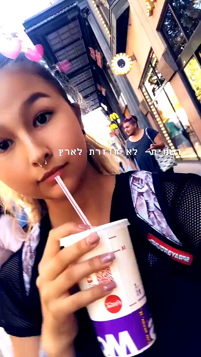 kesemgreenyer kesemgreenyer archive video