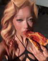 3liyen_ Altpins Profile Picture