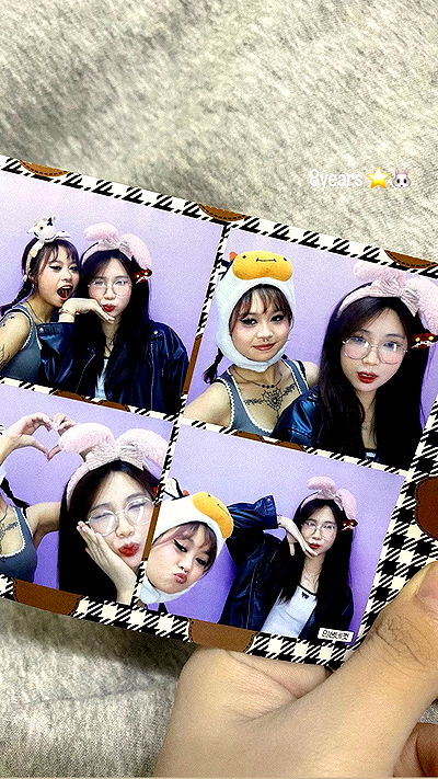 myn.hg myn.hg archive video