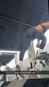 emelye.ender Altpins Profile Picture