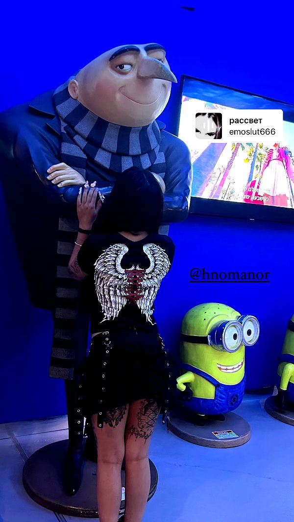 hellowkitty4ever archive video preview