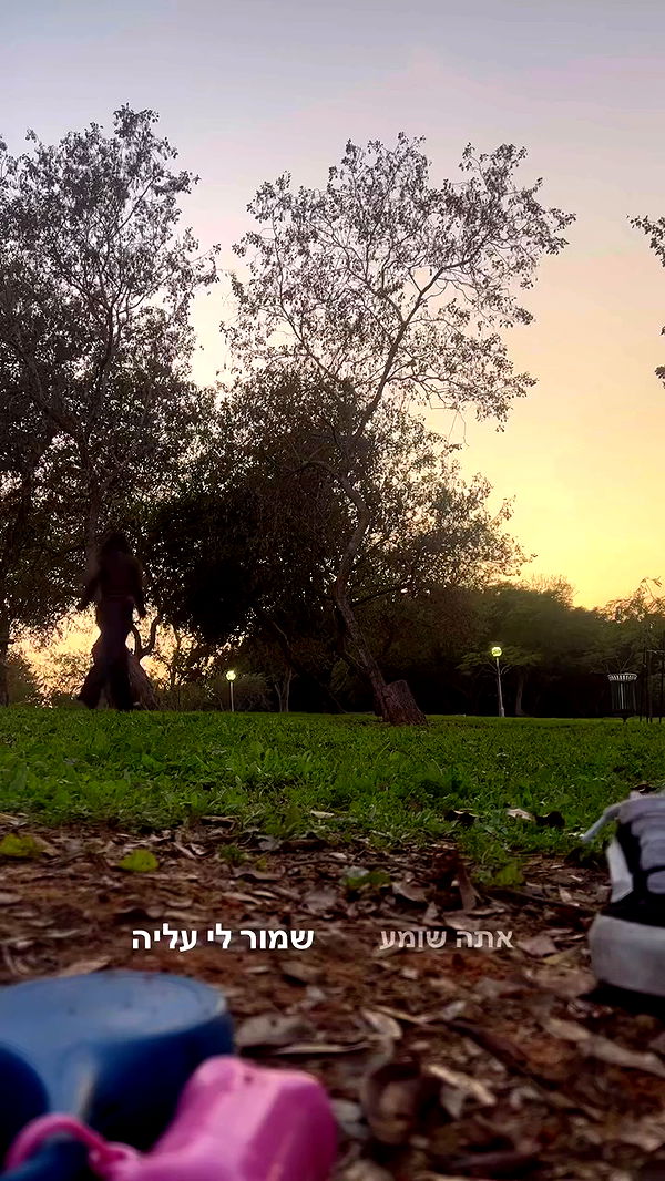 yulialam__ archive video preview