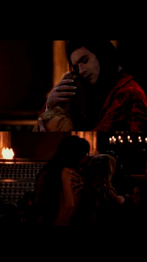 rose_xanne archive video preview