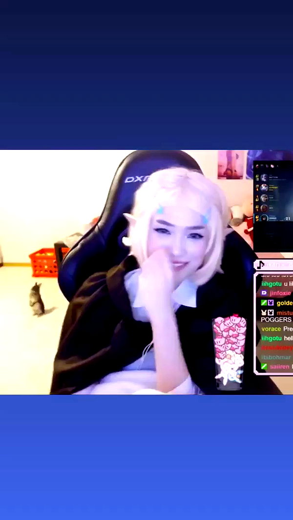 emiru.jpg archive video preview