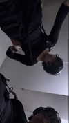 zz.eazoning Altpins Profile Picture