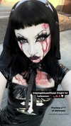 koolthinggg Altpins Profile Picture