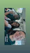 shelly_roberin Altpins Profile Picture