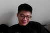 danchiii6403__ Altpins Profile Picture