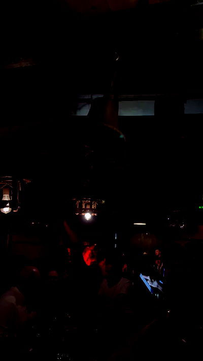 napopo_pub napopo_pub archive video