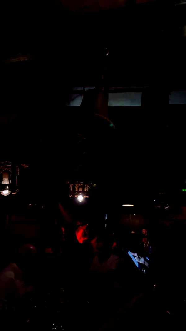 napopo_pub archive video preview