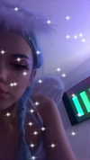 zaperwave Altpins Profile Picture