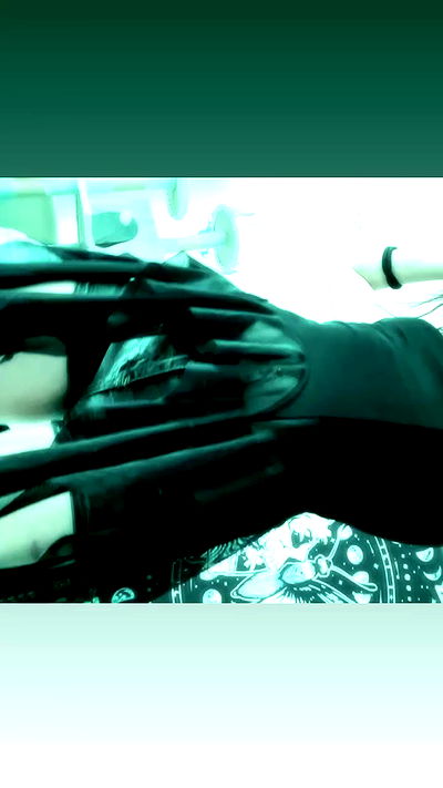 aekamee aekamee archive video