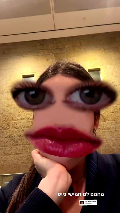 nicole.shpo nicole.shpo archive video