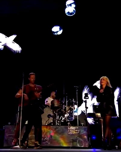 sabrinacarpenter sabrinacarpenter archive video