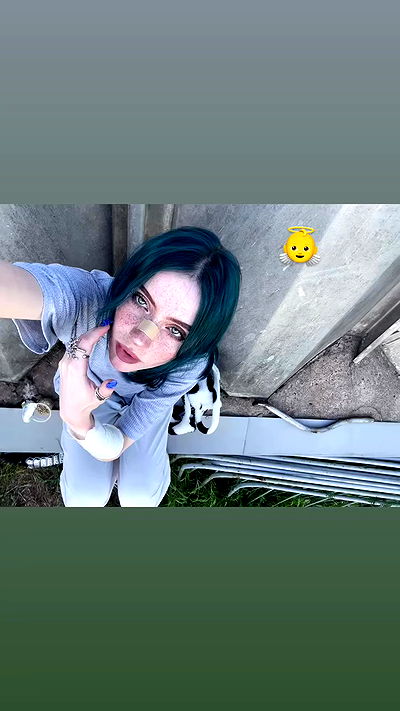 howeversnowy howeversnowy archive video