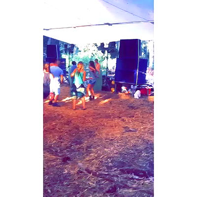 kesemgreenyer kesemgreenyer archive video