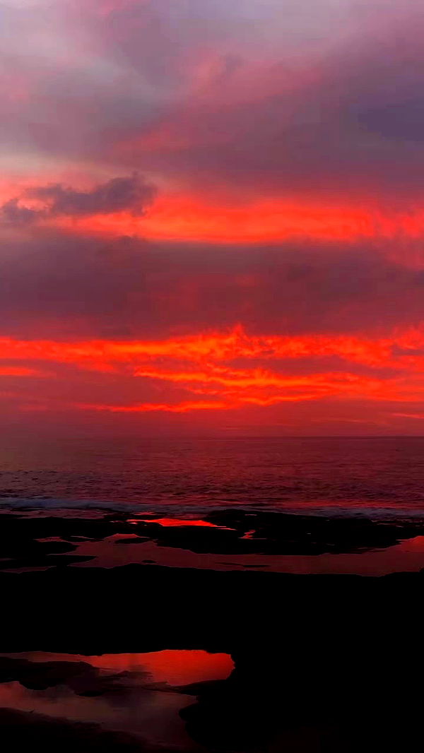 feelbetterinmysweater archive video preview