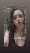 hellowkitty4ever Altpins Profile Picture