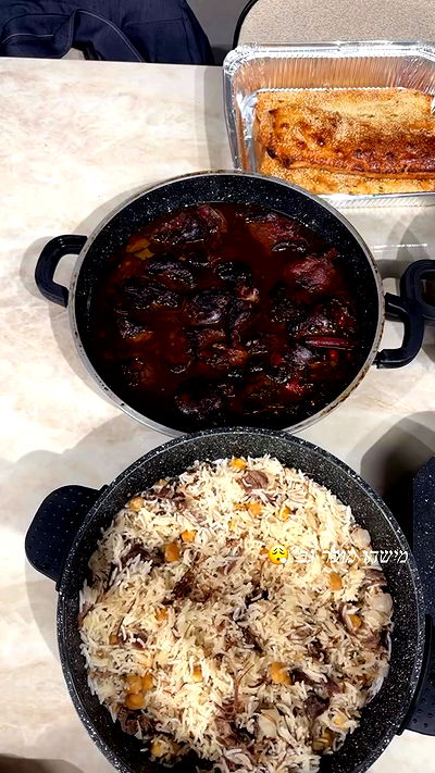 shir.davida6 shir.davida6 archive video