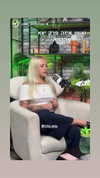 hilla.sela Altpins Profile Picture