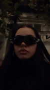 jessielbazz Altpins Profile Picture