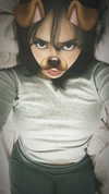 galkalomity Altpins Profile Picture