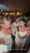 sonia_litvanchuk Altpins Profile Picture