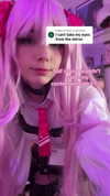 lolyomie Altpins Profile Picture