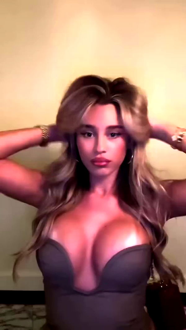 payton.r archive video preview