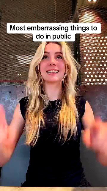 lordemperorkatt archive video preview