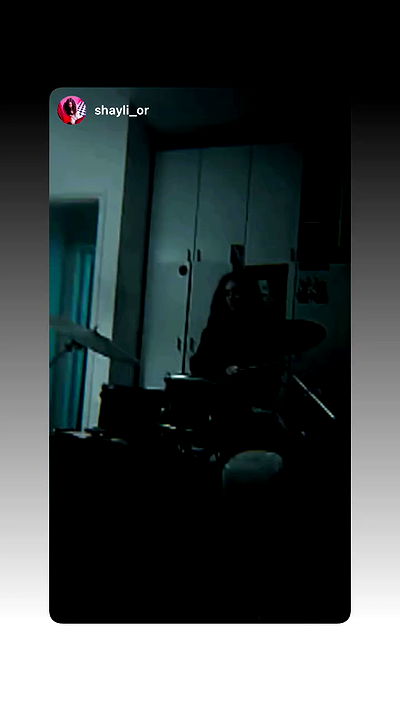 hellokittyangel666 hellokittyangel666 archive video