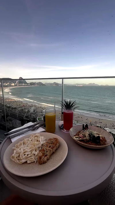 noeemiimii noeemiimii archive video