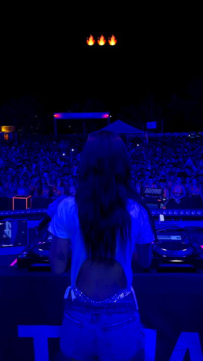 tiliaoficial tiliaoficial archive video