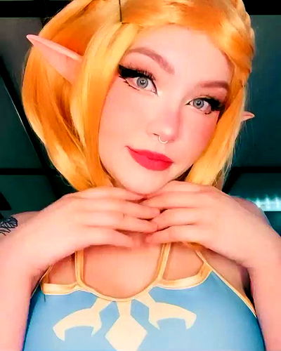 nixxi.cat nixxi.cat archive video