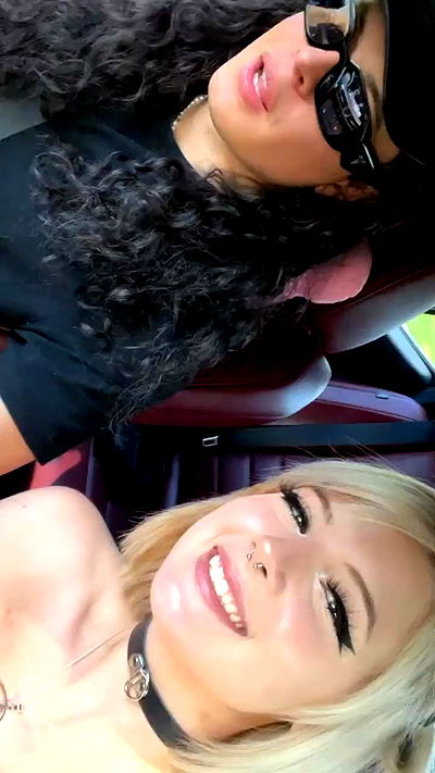 viezery viezery archive video