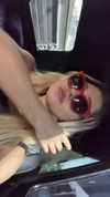 willowwbarbie Altpins Profile Picture