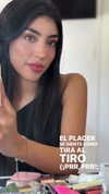 catalinnagh Altpins Profile Picture