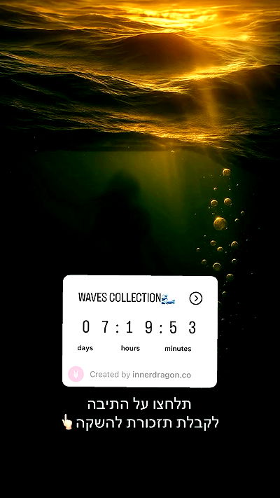 itsilanosh itsilanosh archive video