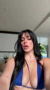realcamillaara Altpins Profile Picture