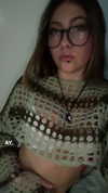 lily.spaul08 Altpins Profile Picture